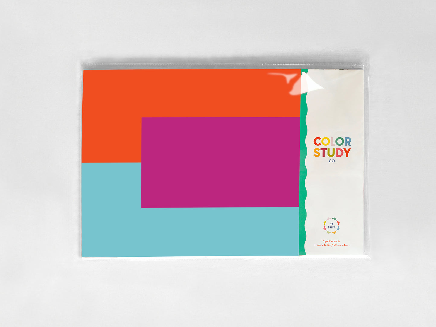 Color Block