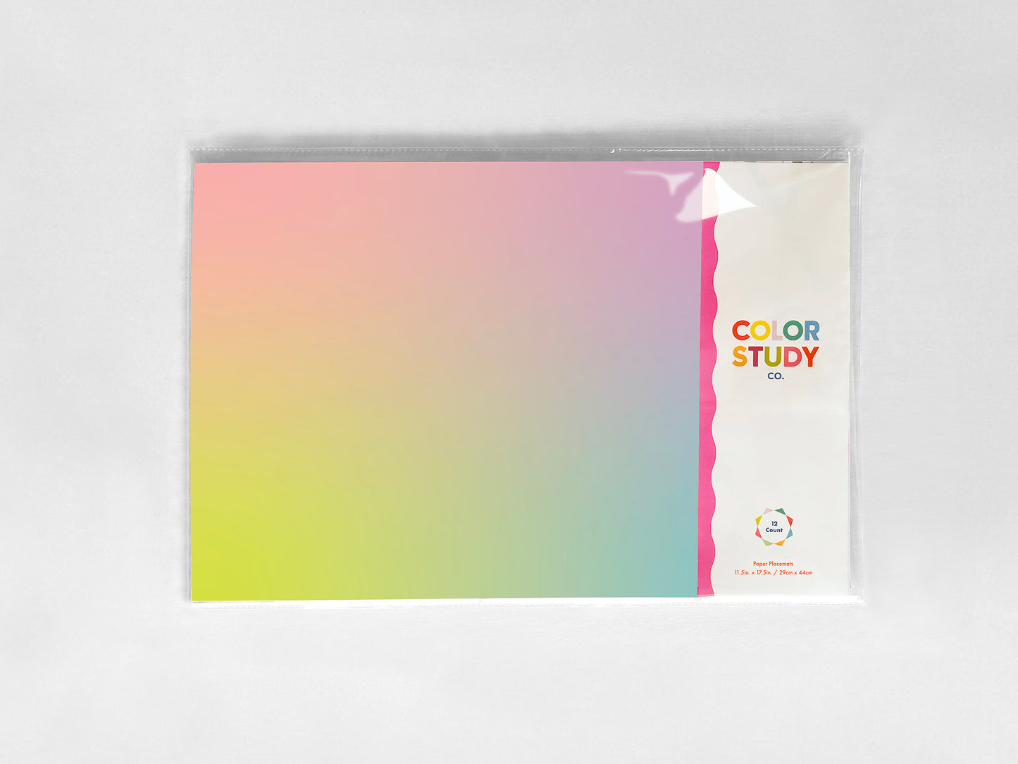 Gradients