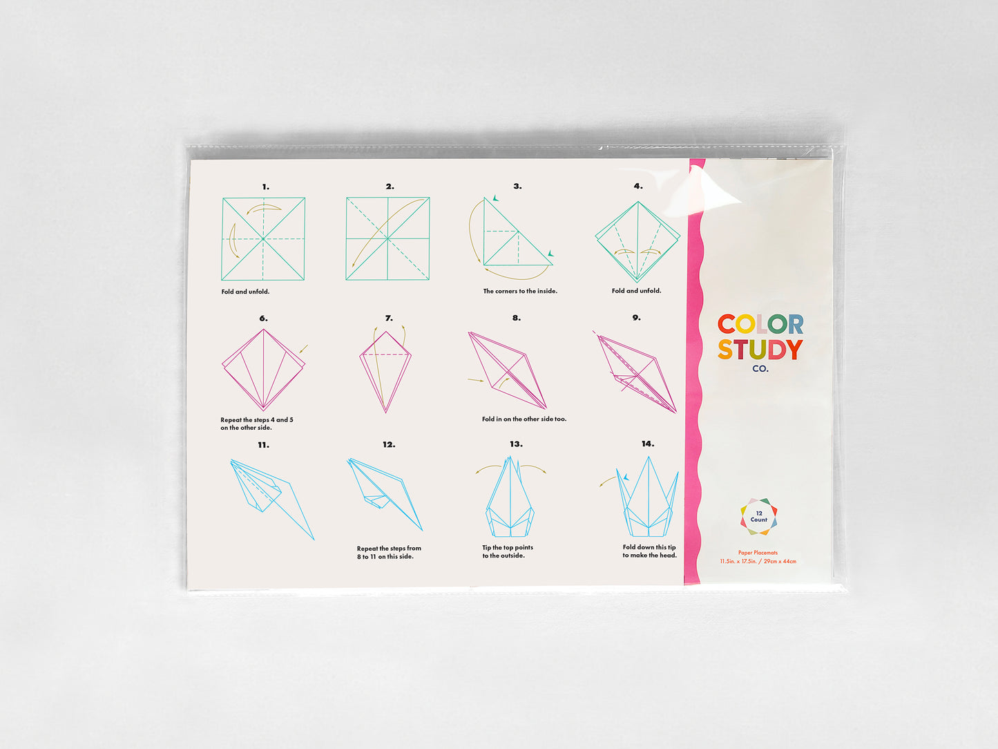 Origami