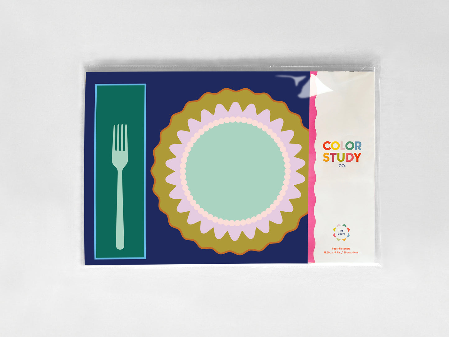 Table Setting