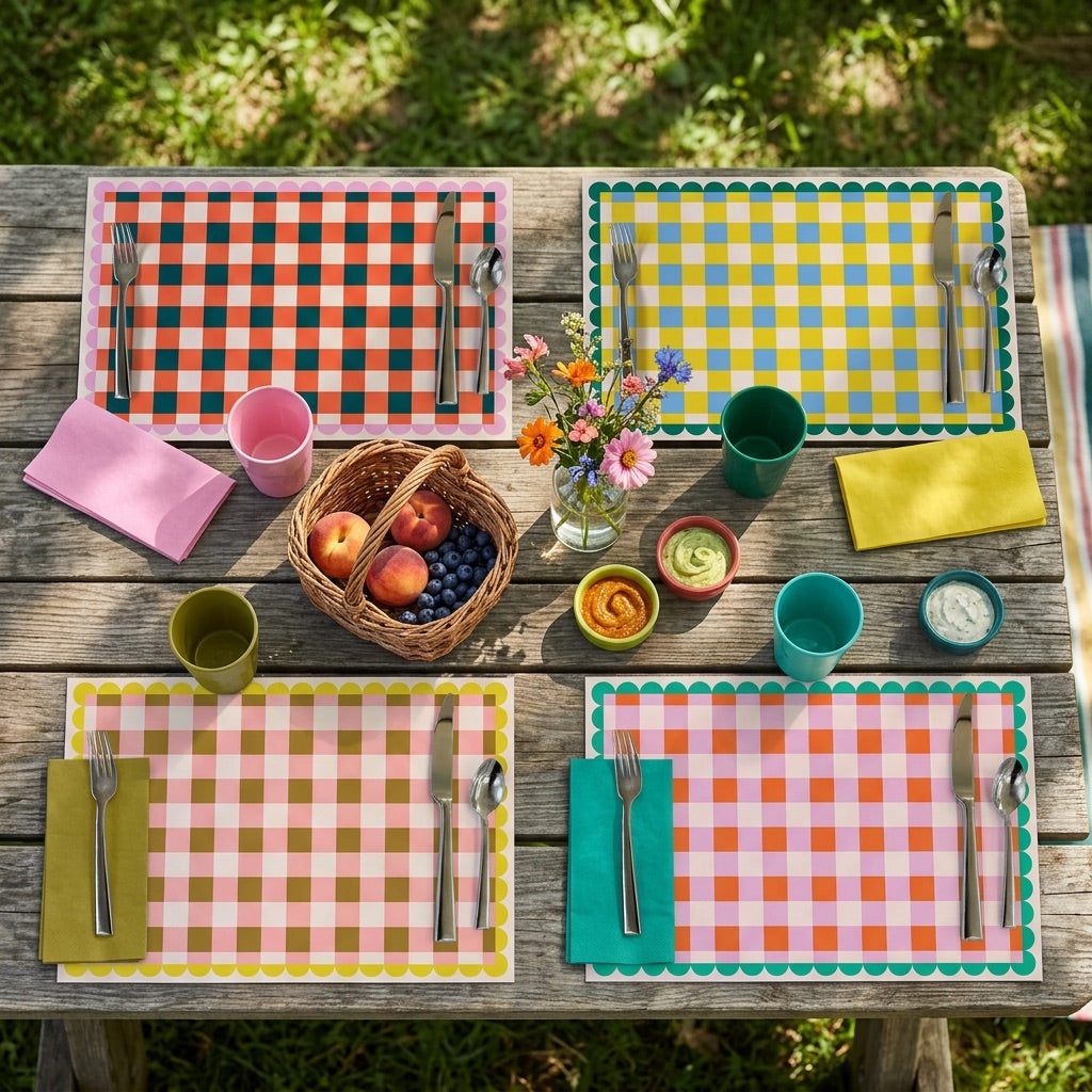 Picnic